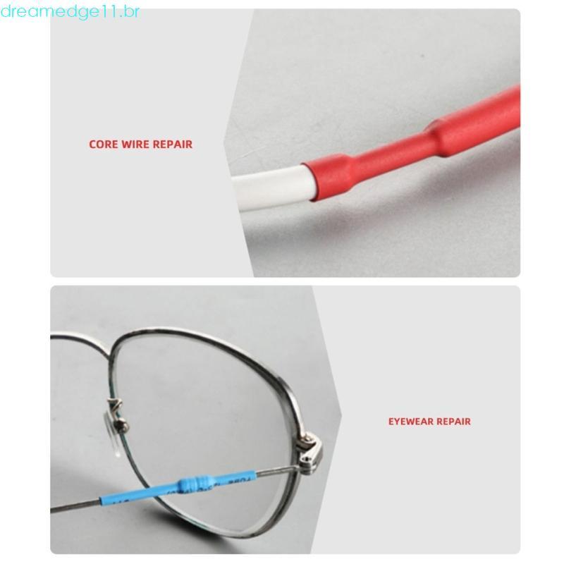 dreamedge11 530 800 Unidades Isolamento Kits Sorti