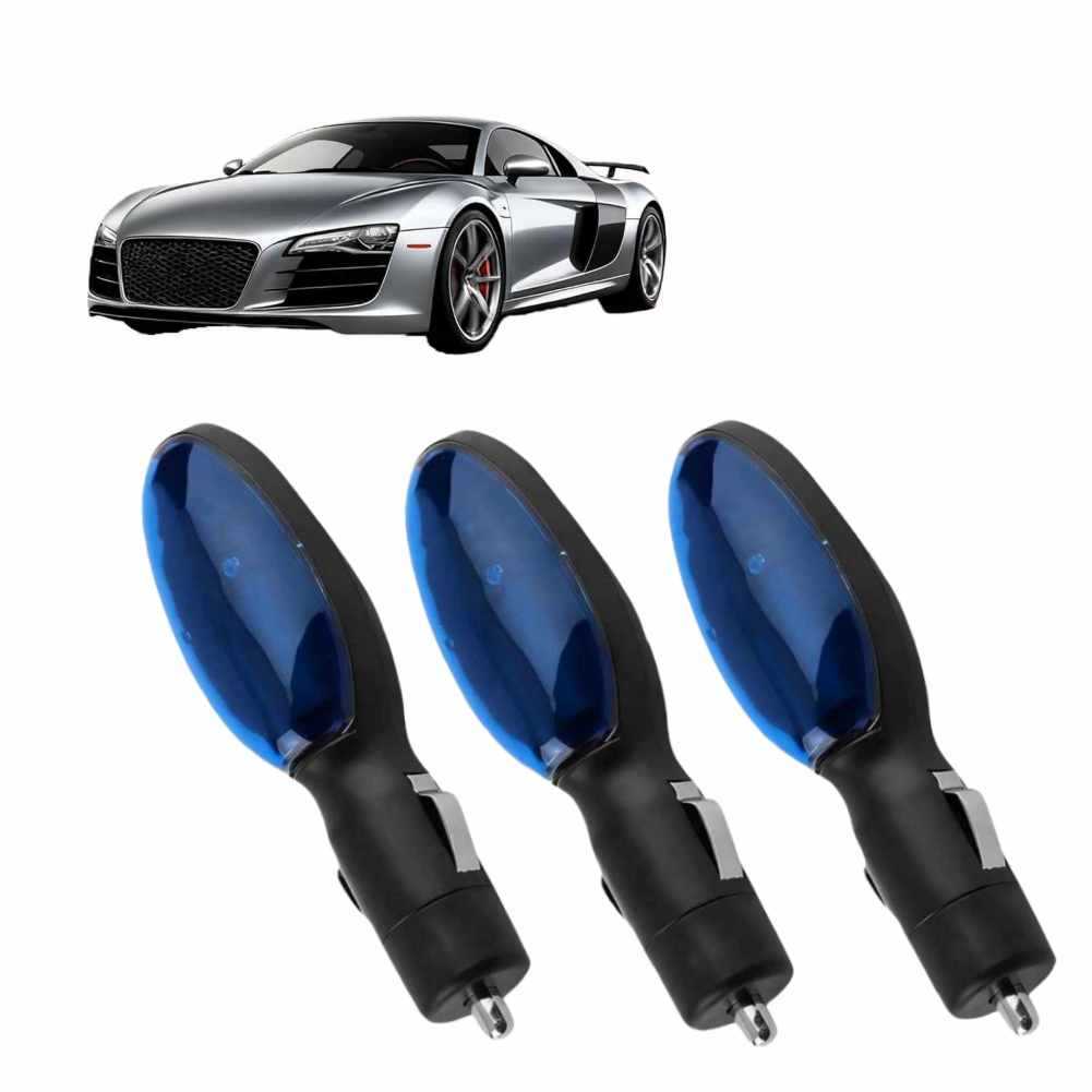 Economizador De Combustível Para Veículo Com Des