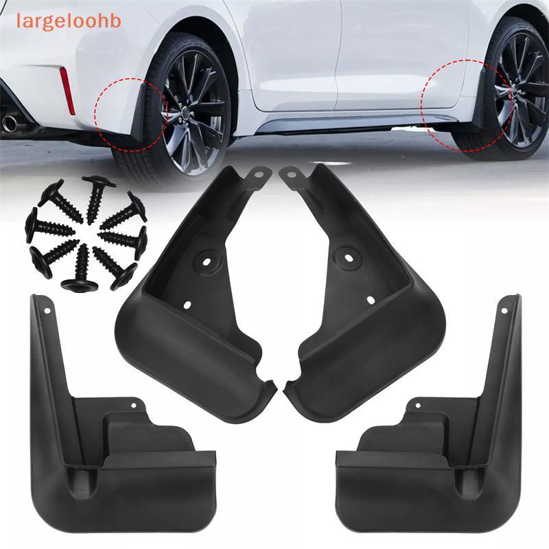 [largeloohb] Para Toyota Corolla 2020 2021 2022 20