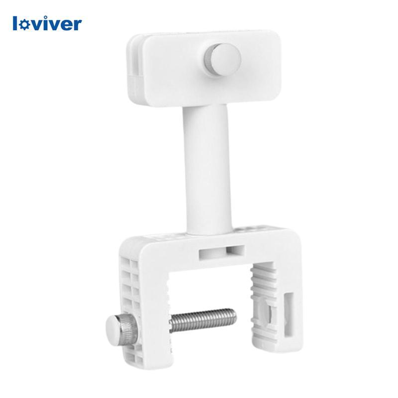 Braçadeira De Suporte De Sinal , Rack De Roupas D