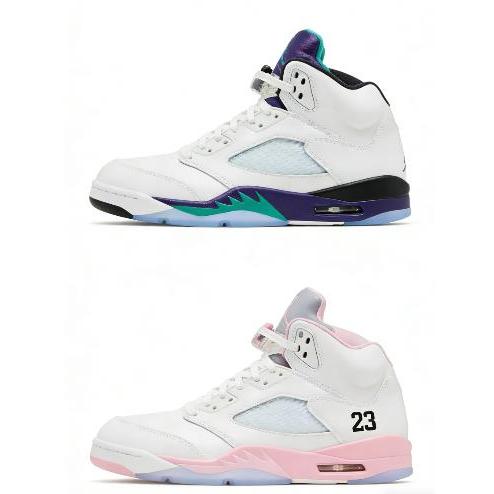 5 tênis de basquete masculino feminino antiderrap