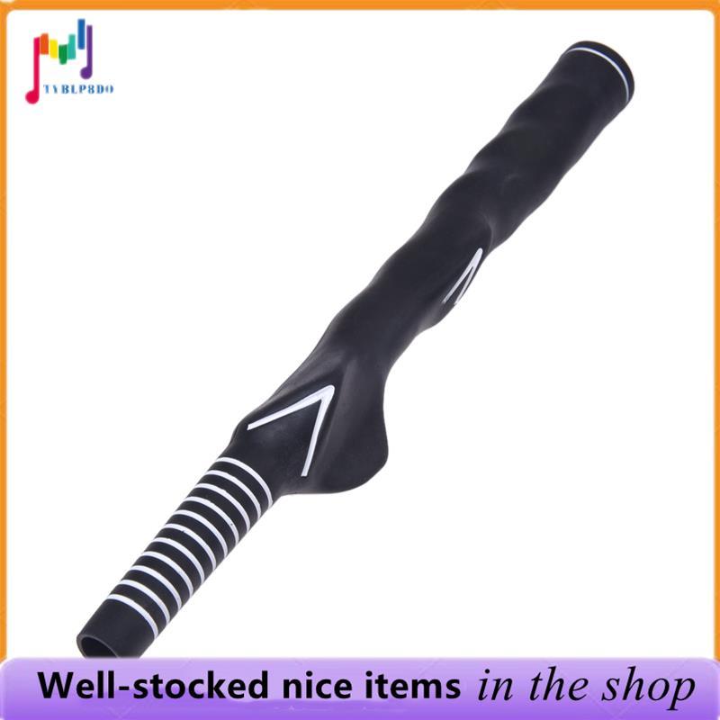 Treinador De Aderência De Golfe , Auxílio Para T