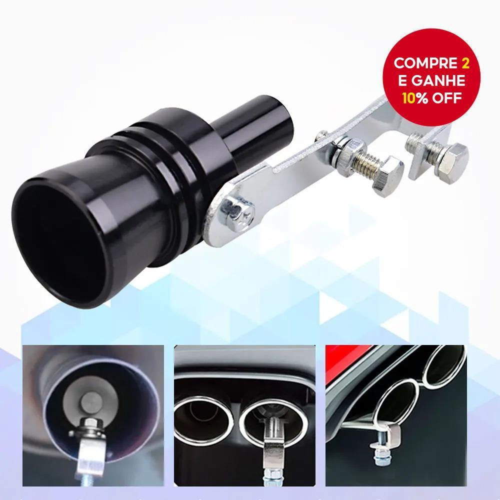 Dispositivo De Reequipamento De Veículo , Tubo De