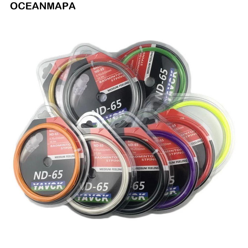 Oceanmap Peteca Net Equipamento Esportivo Nanofibr