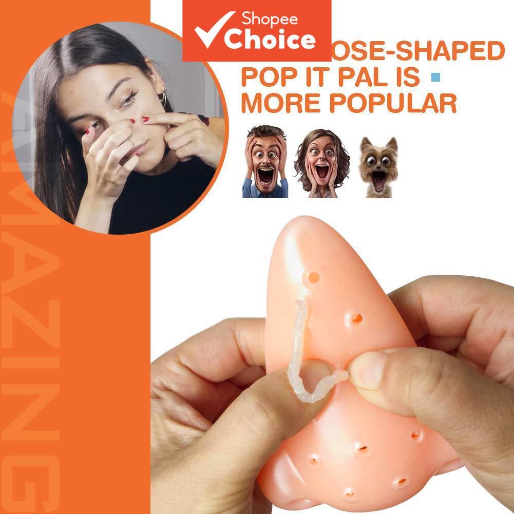 Brinquedos criativos antistresse: Novos e exclusiv