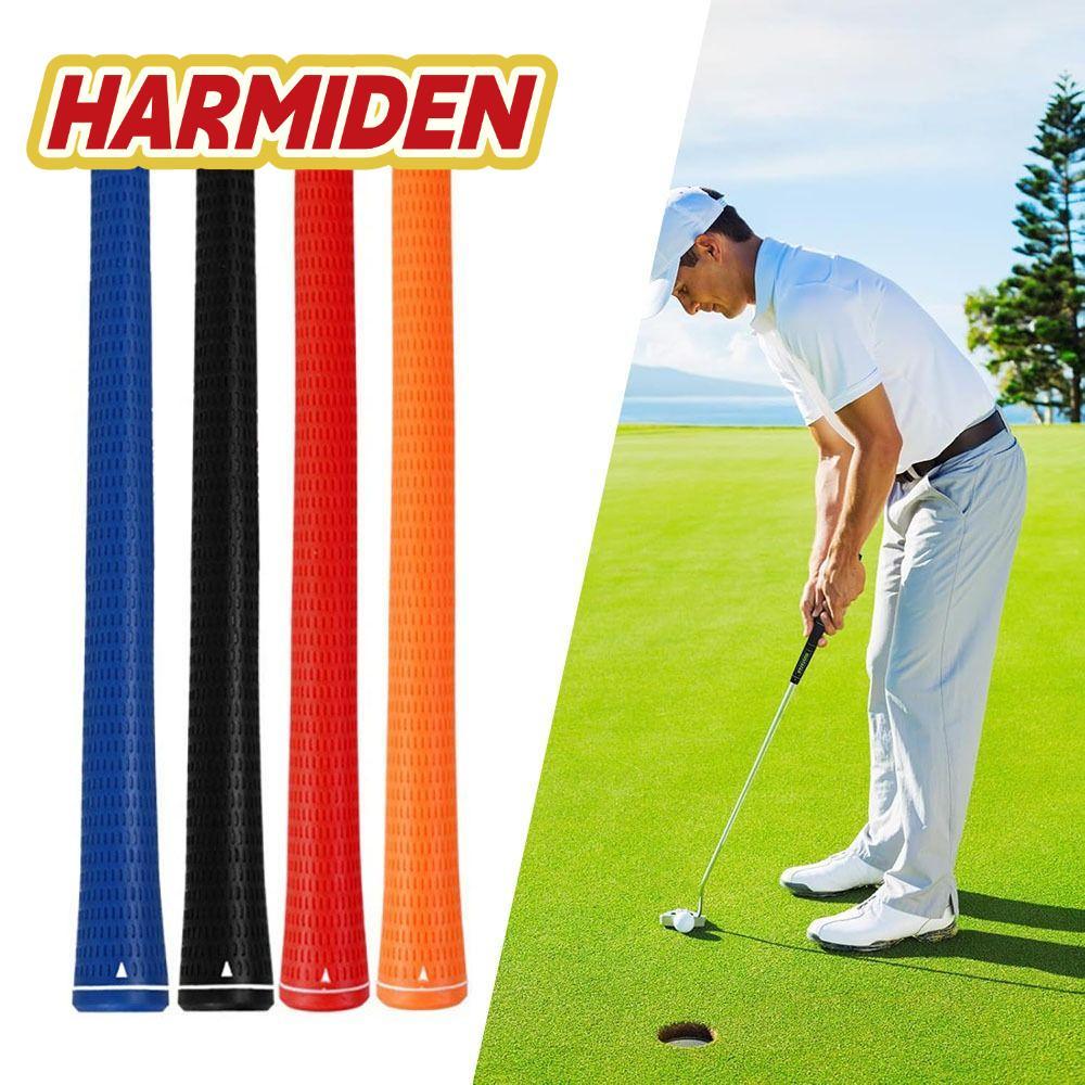 Punhos Para Tacos De Golfe MIOSHOP , Punho De Borr