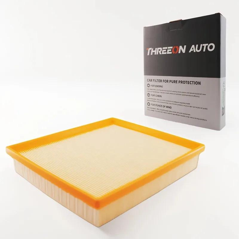 Fácil de substituir por conta própria Para BMW F