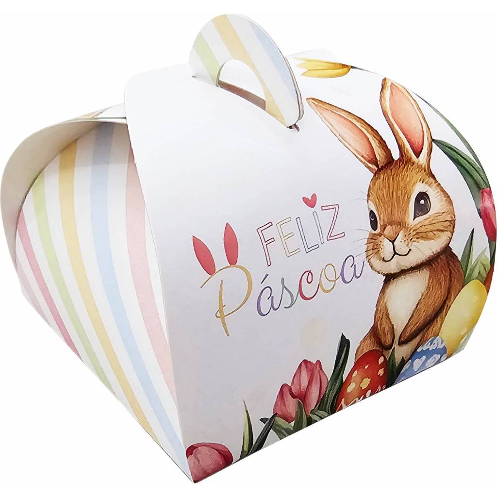 50 Embalagem Mini Ovos Doces Mimos Sabonete e Lemb