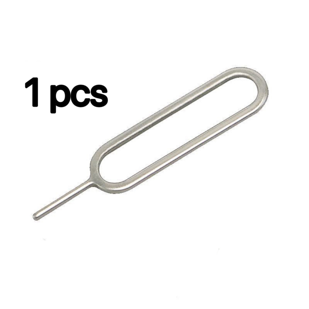 Capa protetora para cabo de dados iPhone 20w Apple