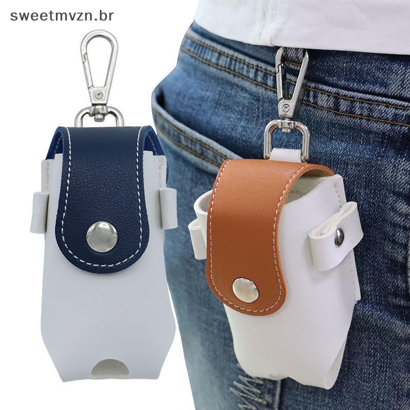 sweetmvzn Bolsa De Proteção De Golfe Portátil F