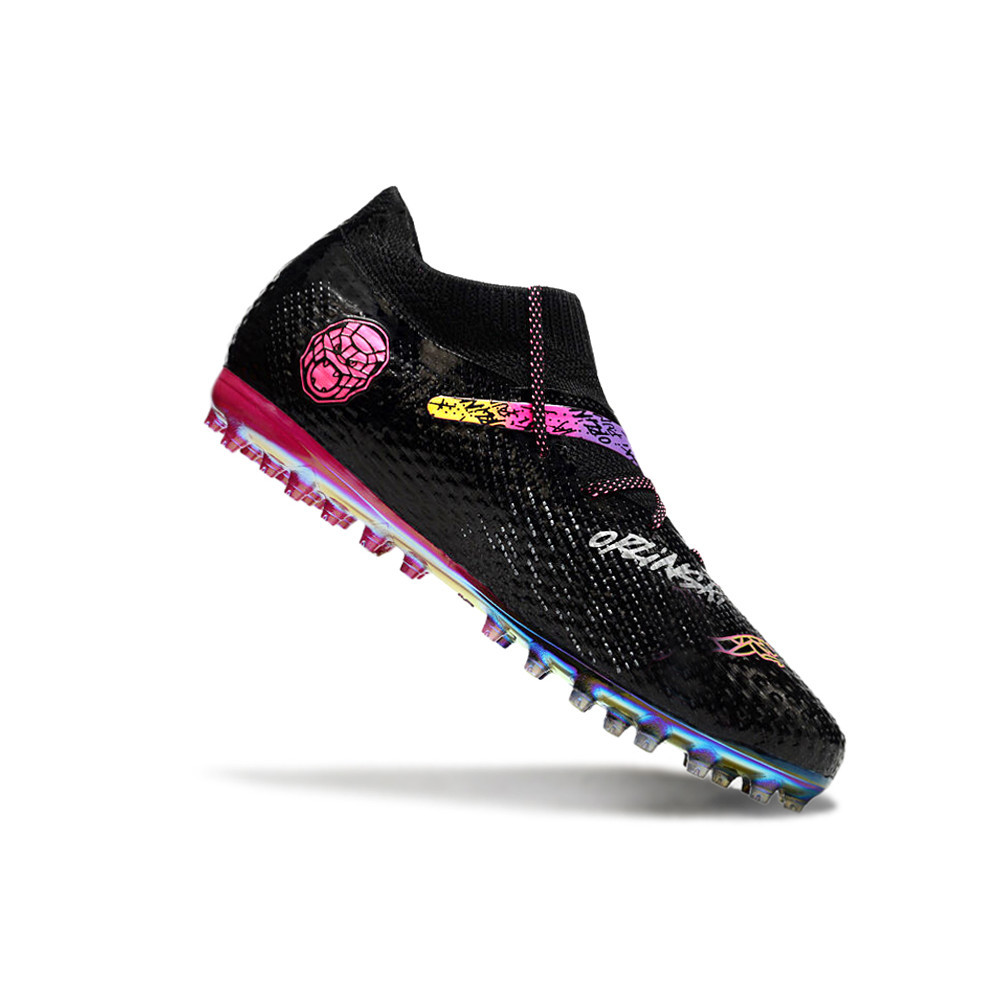 Chuteiras Masculinas Society , Acolchoadas , À Pr