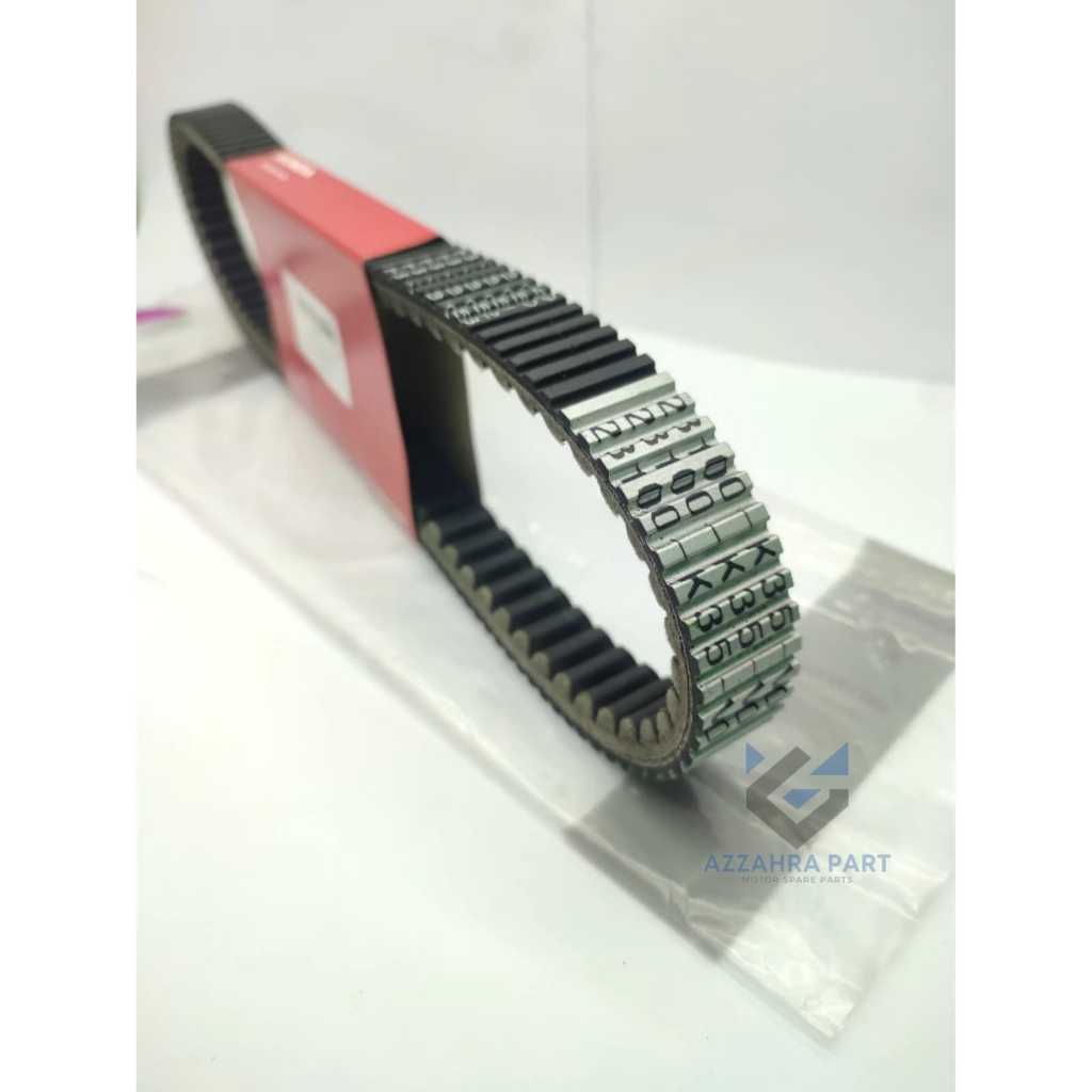 Correia Vanbelt/V Apenas Honda Vario 125 LED 150 p