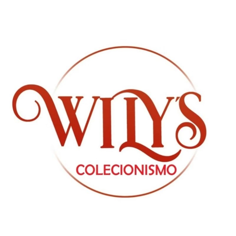 Cédula 10 Reais – 500 anos do Descobrimento