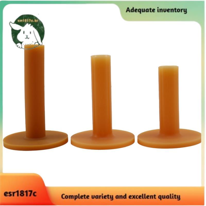 Camisetas De Golfe De 3 Peças Coffee Tee Driving 