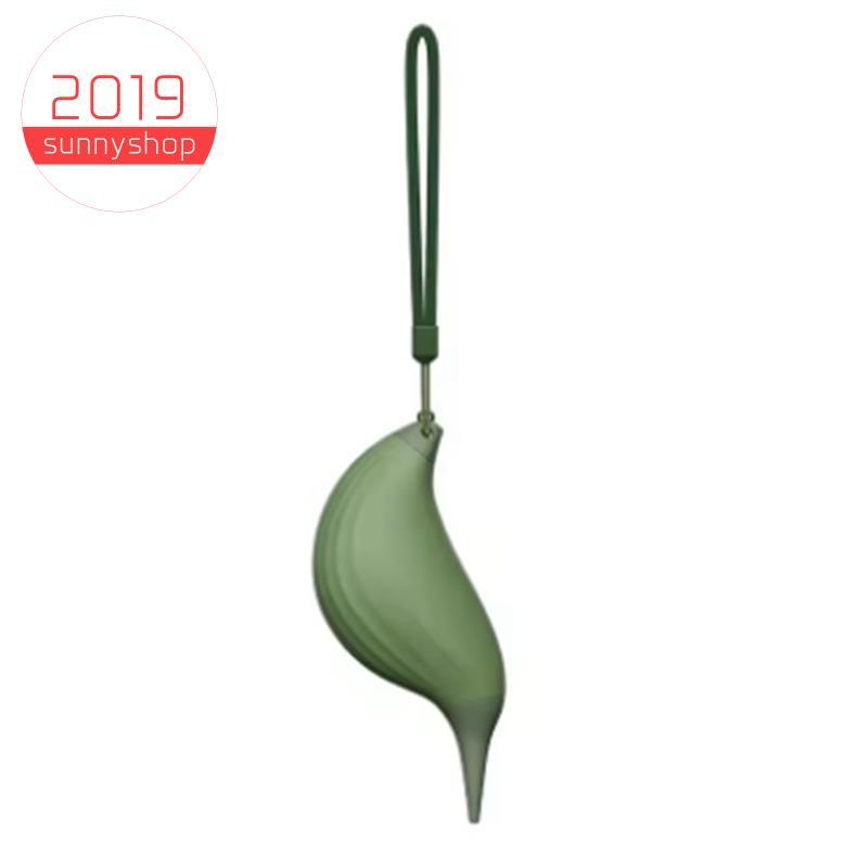 [Bestseller S] Moedor De Café Soprador De Poeira 