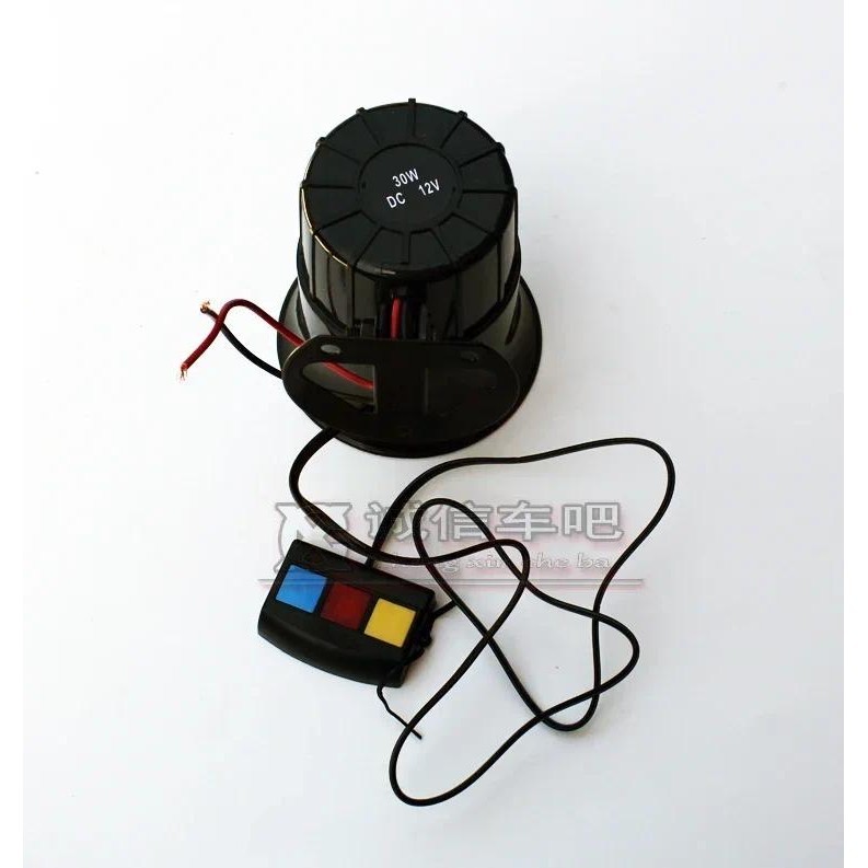 Interruptor Para Motocicleta 12v scooter Modificad