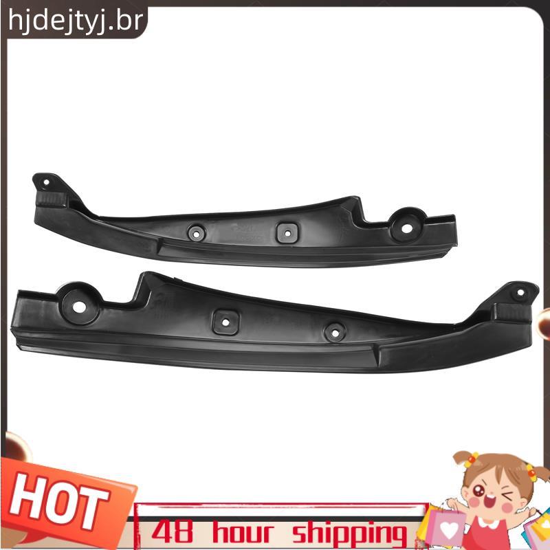 Para Xc60 2019 2020 2021 Guarda-Lamas Do Carro Ant