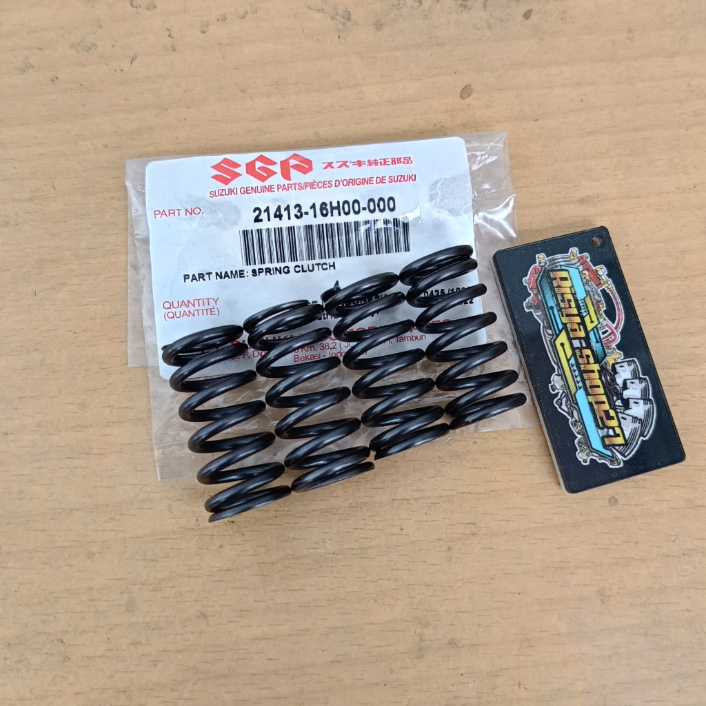 Novo Shogun fl pnp rx king rxs jupiter vega R Cryp