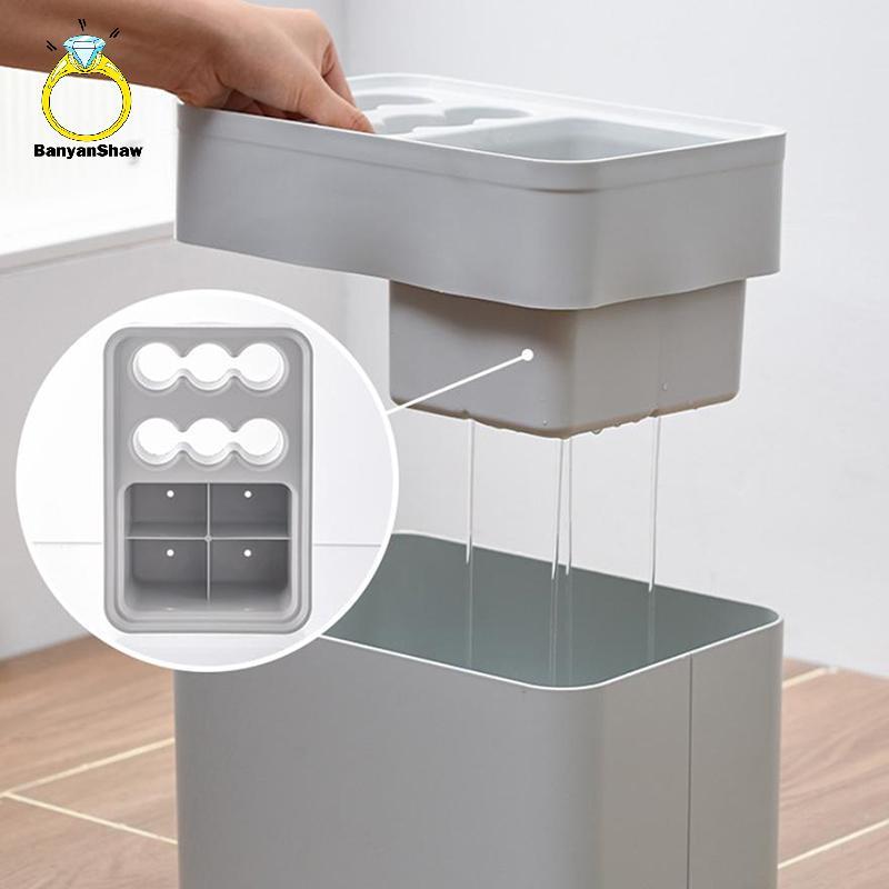 [BANY] Guarda-Chuva Ra Com Bandeja Coletora , Adeq