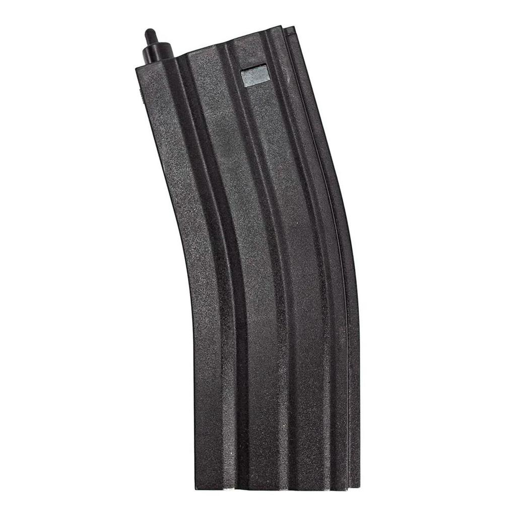 Magazine para Airsoft M4A1, M4RIS, SCAR CQB 6mm &#
