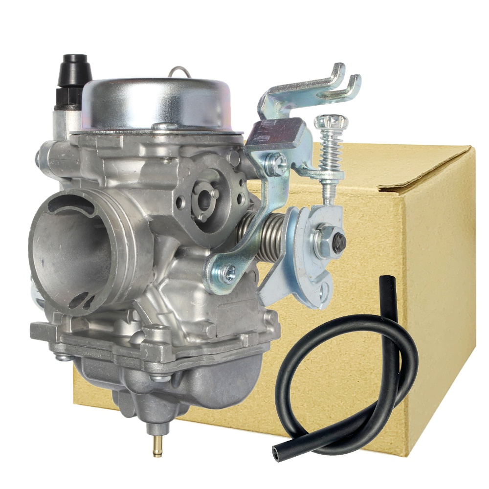 Carburador Neo 115 2003/2007 (afogador A Cabo)