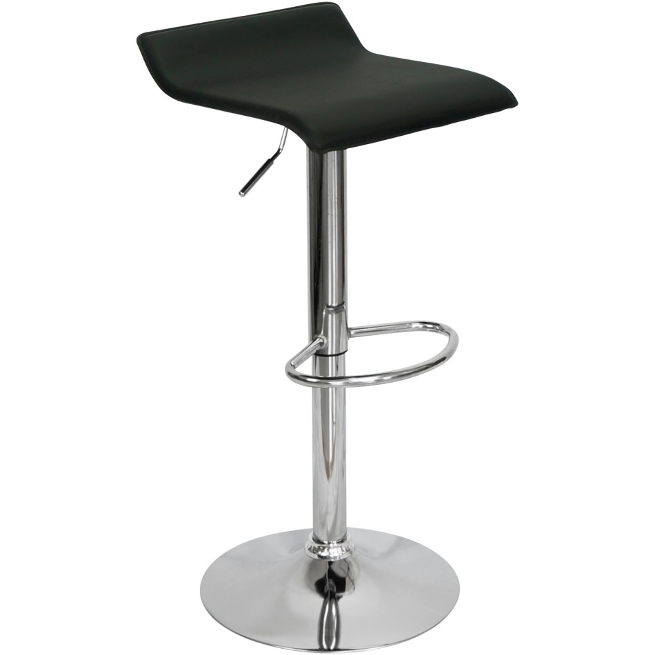 Banqueta Toquio Wave Enzo Belo Horizonte Giratóri