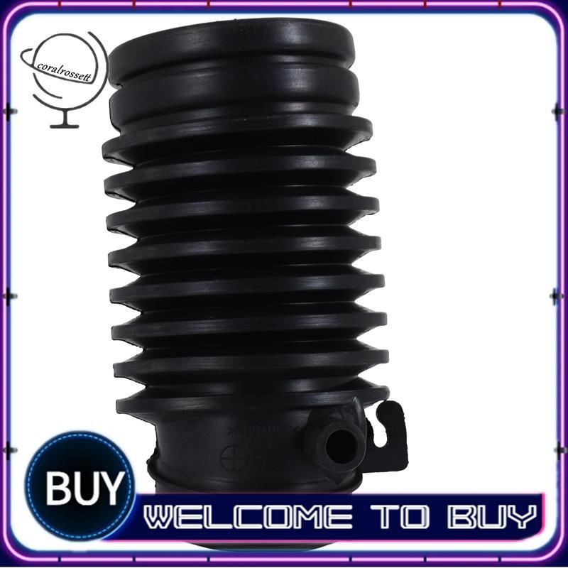 Tubo De Mangueira De Admissão Do Filtro De Ar Par