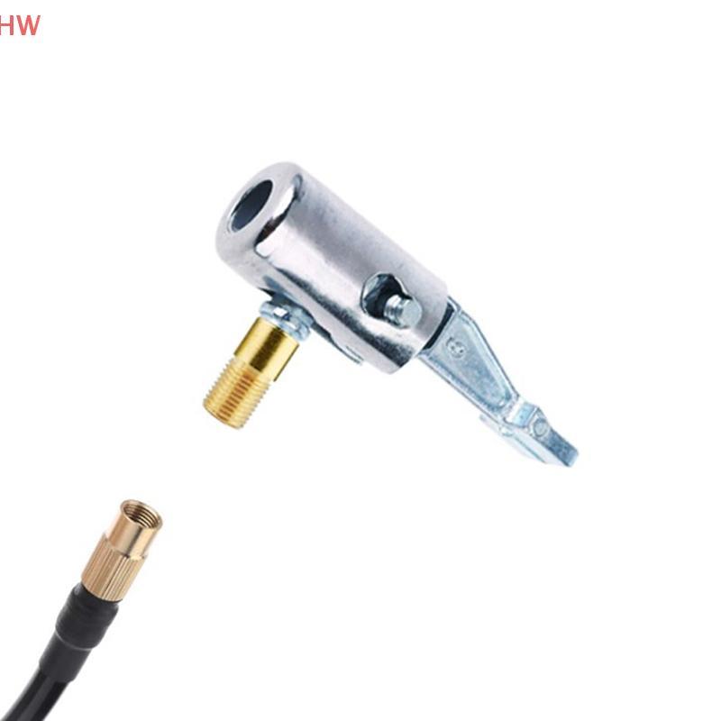 Braçadeira De Bico De Pneu Portátil , Conector D