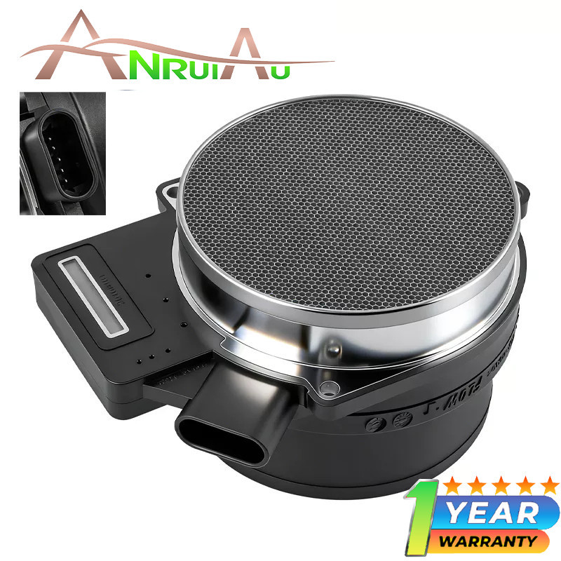 Medidor De Fluxo De Ar Para BUICK RAINER V8 5.3L V