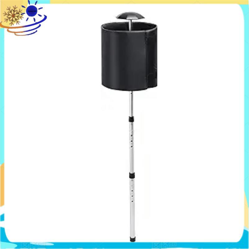 Sistema De Suporte Para Bolsa De Viagem De Golfe G