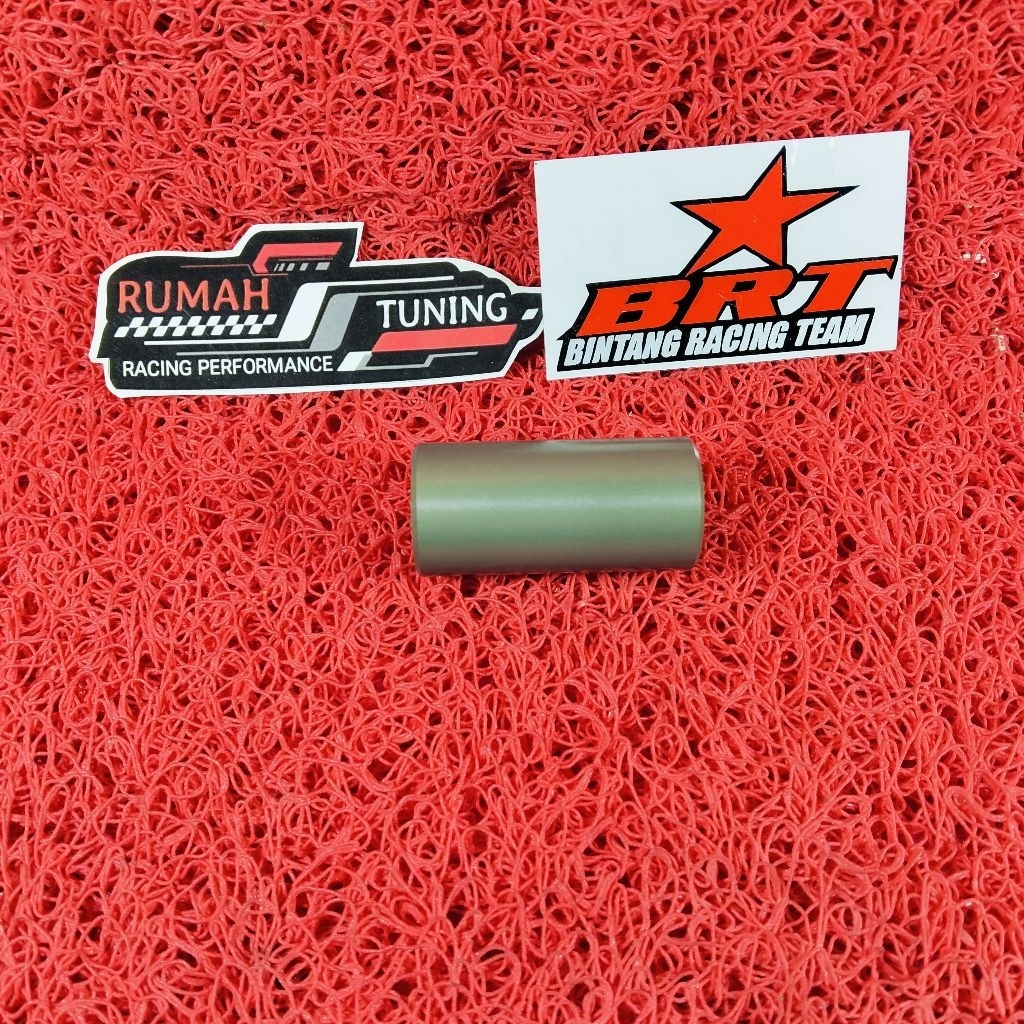 Alojamento Do Rolo BRT BOSH/PULLY BOSHING N MAX 15