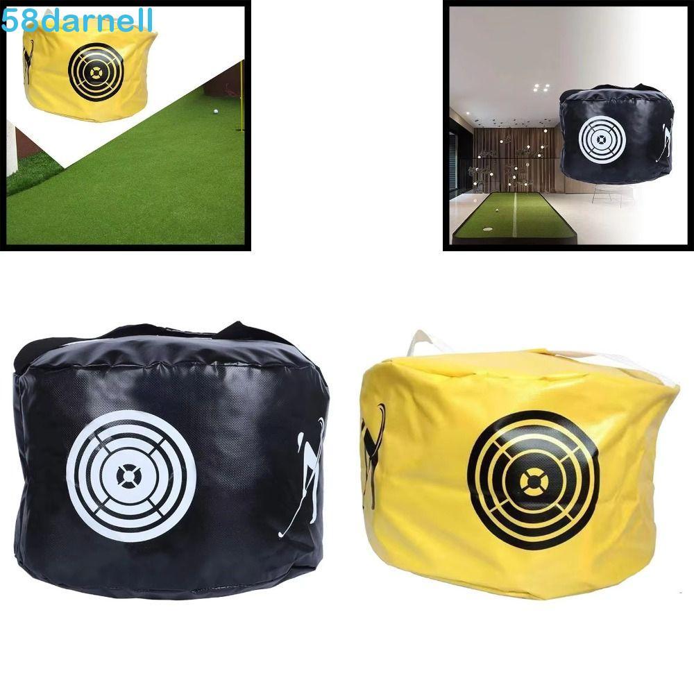 Saco De Batida De Golfe DARNELL , Multifuncional D