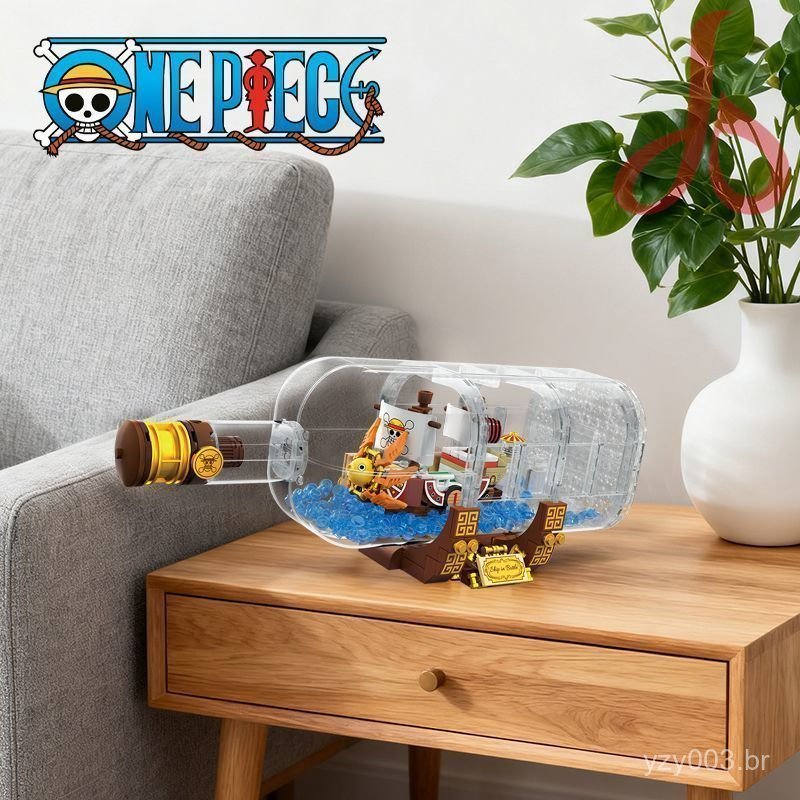 593PCS Blocos de Construção Compatíveis com Leg