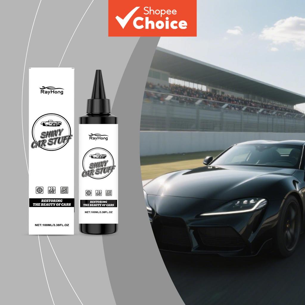 Revestimento de Cuidado Automotivo Anti-UV, Imperm