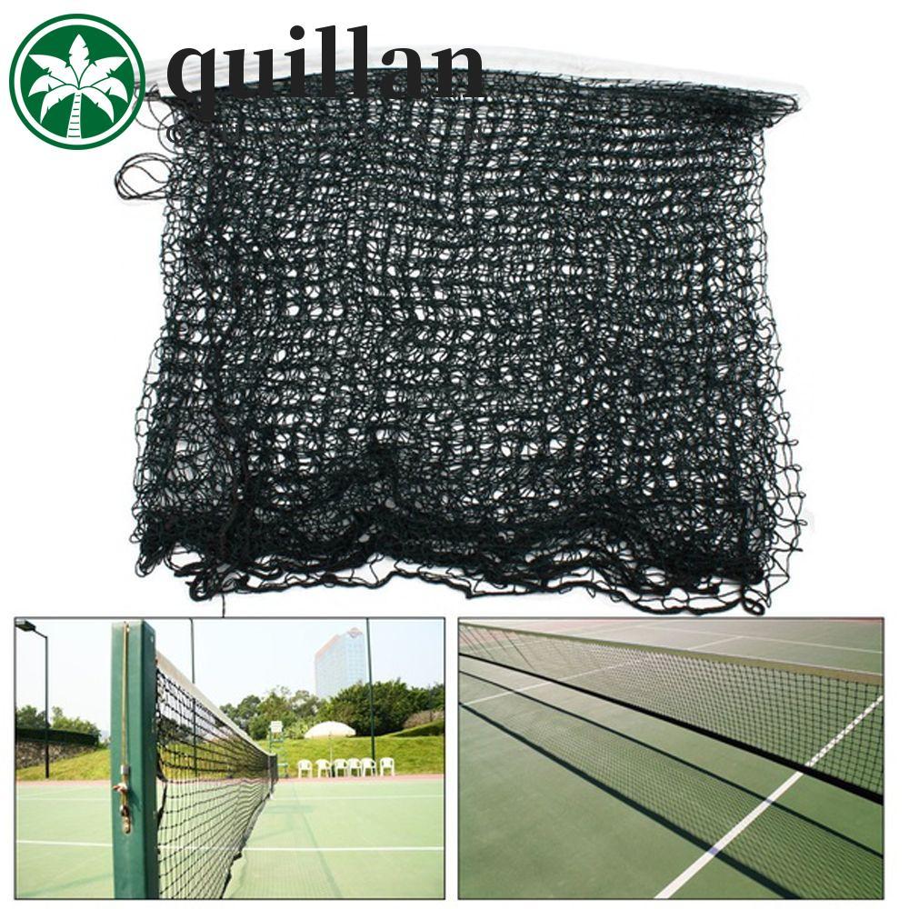 QUILLAN Badminton Net Esporte Profissional Voleibo
