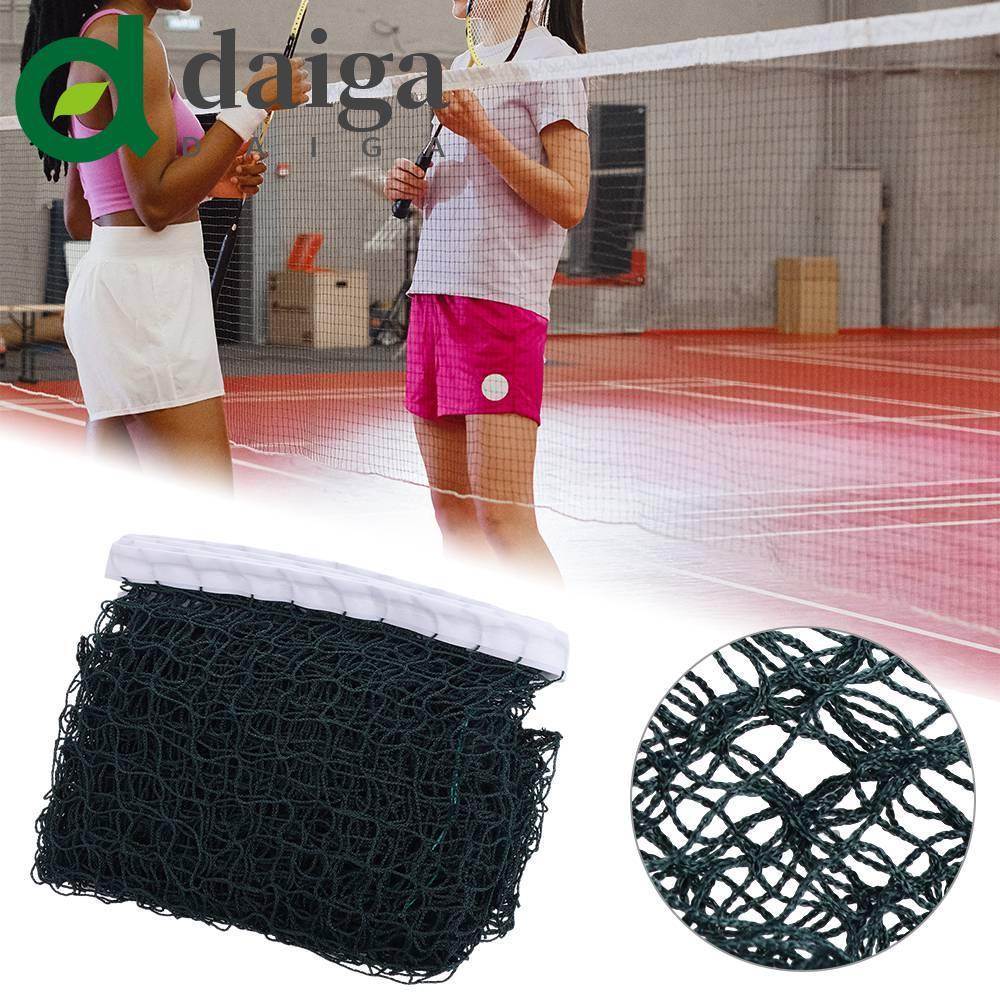 Rede De Treinamento De Exercícios De Malha Padrã