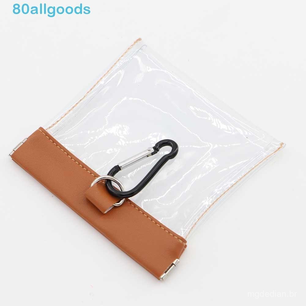 ALLGOODS1 Saco De Suporte Para Camiseta De Golfe C