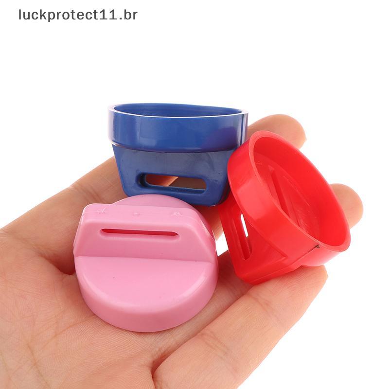 LTBR 1PC ATV UTV Quad Chave Do Carro Fob De Igniç