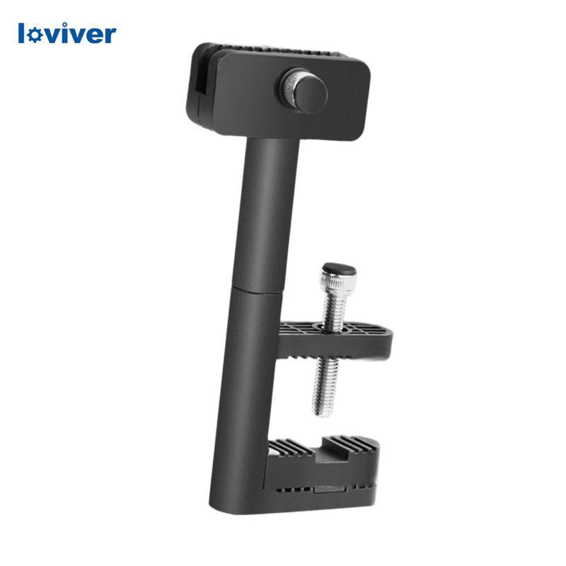 Suporte De Sinais De Rack De Roupas De Loja , Clip