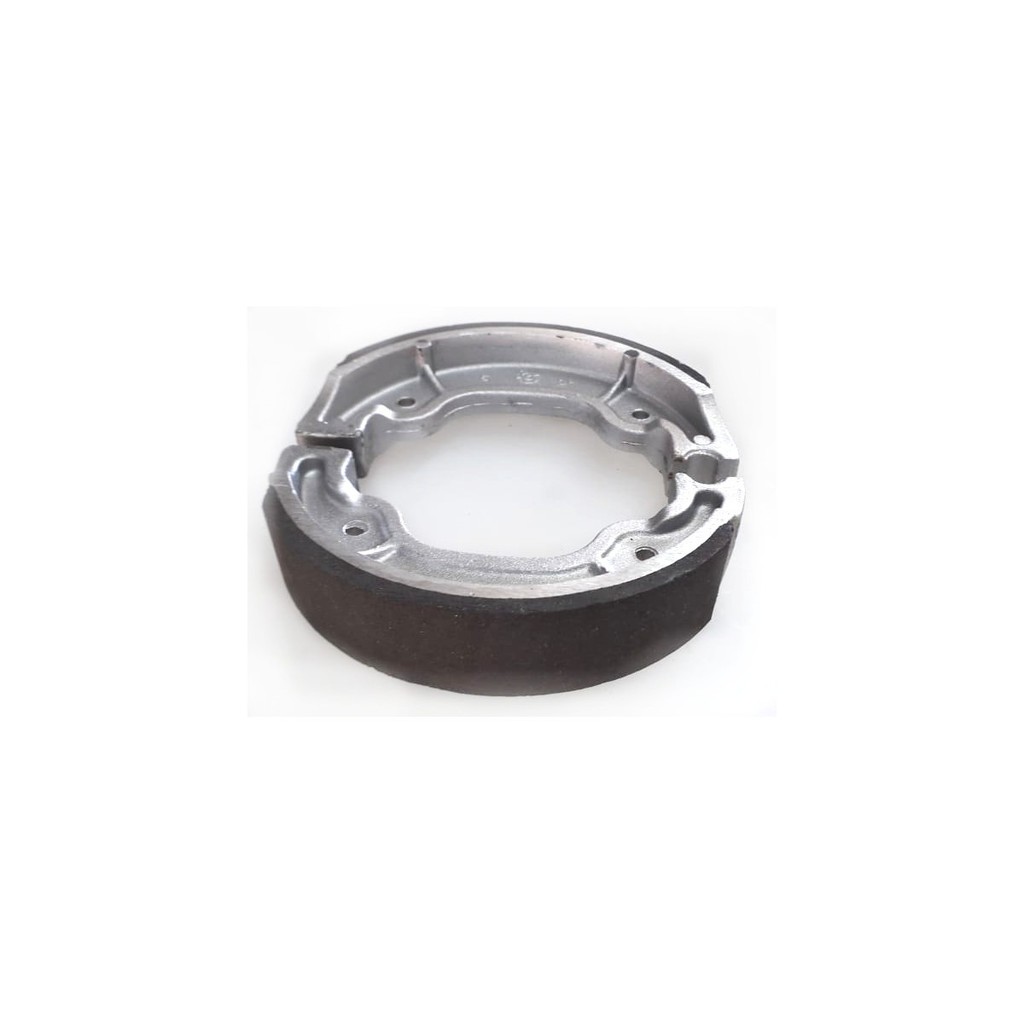 Sapata XTZ 125 K 2V MOTO (2003 – 2014) YBR K