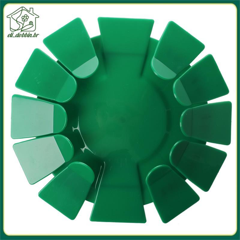 [eli_dobbin.br] Golf Putting Cup Putter Ball Pract