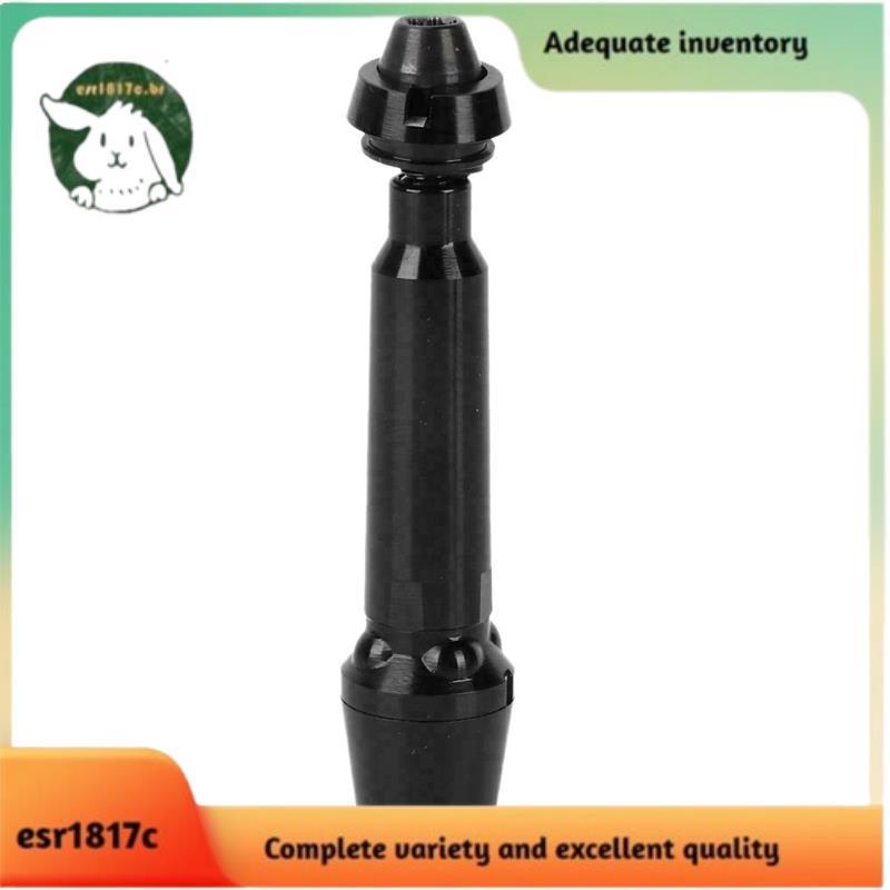 Adaptador De Manga De Eixo De Golfe 0.335Rh Para A