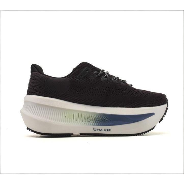 85625 Tênis de corrida de treinamento