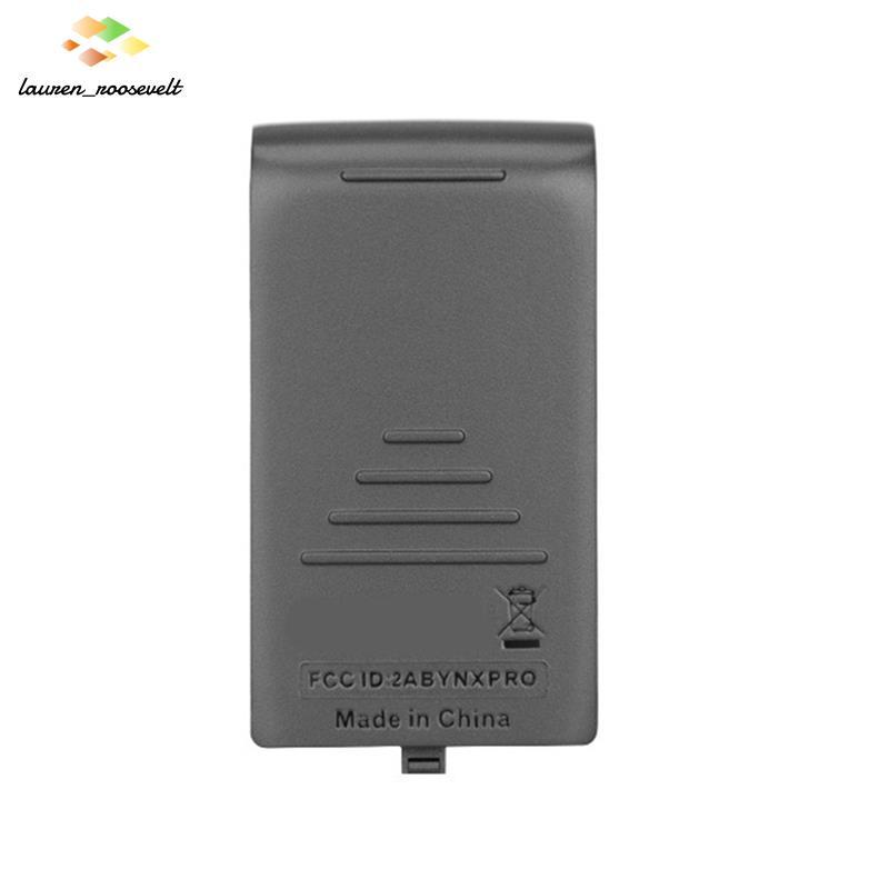 Gatilho E Receptor De Flash Para Peças De Reposi�