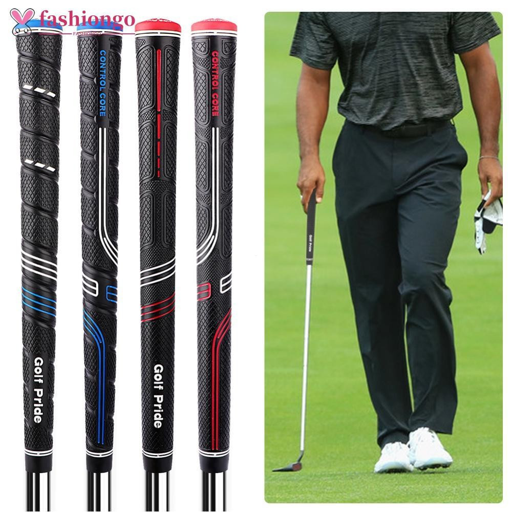 FASHIONGO 1Pc CP2 Pro/Warp Borracha Ferro Madeira 