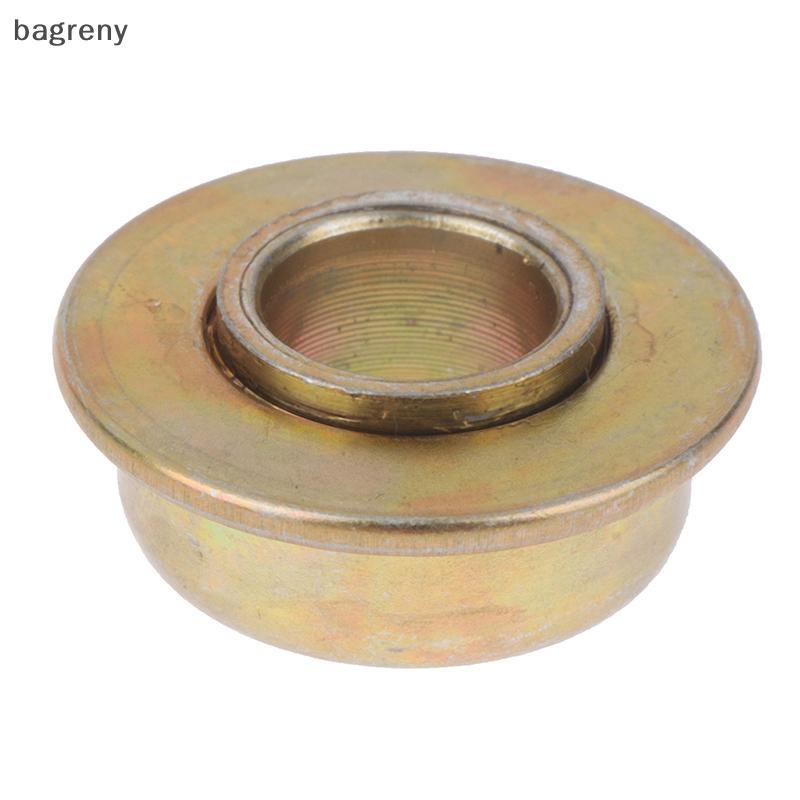 [bagreny] 4 Unidades De Rolamento Para Cadeira De 