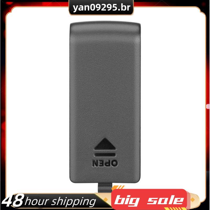 Gatilho E Receptor De Flash Para Peças De Reposi�