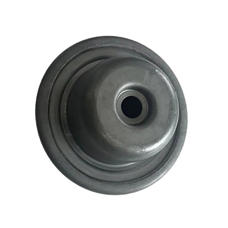 Li * Conjunto Restauração Serviço Revisão Óle