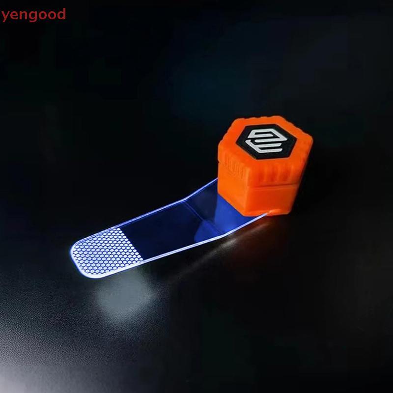 (YGD) Luz De Corte De Filme De Janela Com Tingimen