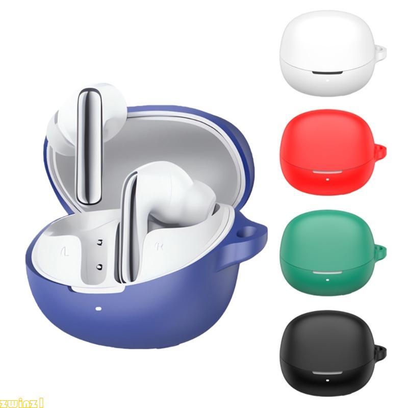 zwinz1 Protetores Capa Fone Ouvido Silicone Ajuste